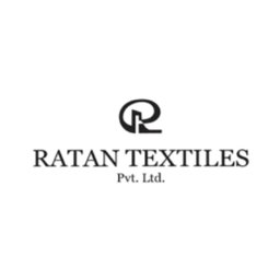 https://www.mncjobsindia.com/company/ratan-textiles