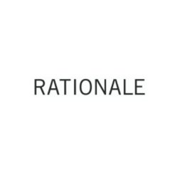 https://www.mncjobsindia.com/company/rational