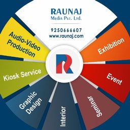 https://www.mncjobsindia.com/company/raunaj-media-pvt-ltd
