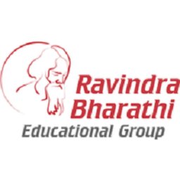 https://www.mncjobsindia.com/company/ravindra-bharathi-school