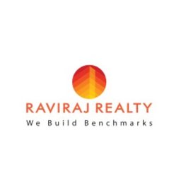 https://www.mncjobsindia.com/company/raviraj-realty