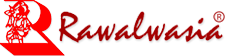 https://www.mncjobsindia.com/company/rawalwasia-group