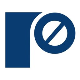 https://www.mncjobsindia.com/company/rawlplug