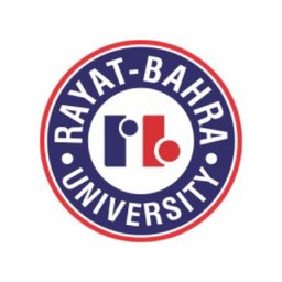 https://www.mncjobsindia.com/company/rayat-bahra-group