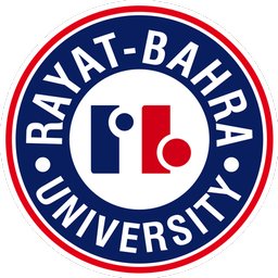 https://www.mncjobsindia.com/company/rayat-bahra-university