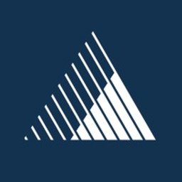 https://www.mncjobsindia.com/company/rayner