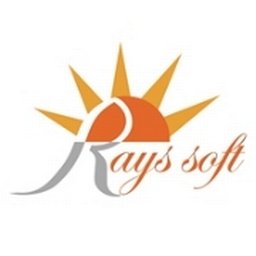 https://www.mncjobsindia.com/company/rayssoft