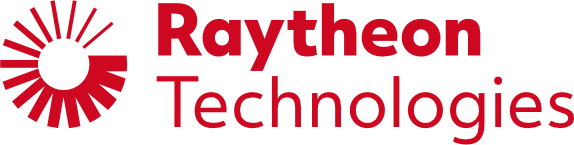 https://www.mncjobsindia.com/company/raytheon-technologies