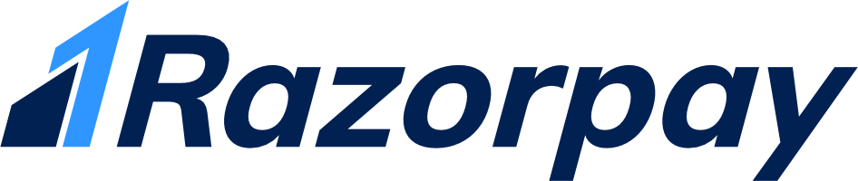 https://www.mncjobsindia.com/company/razorpay