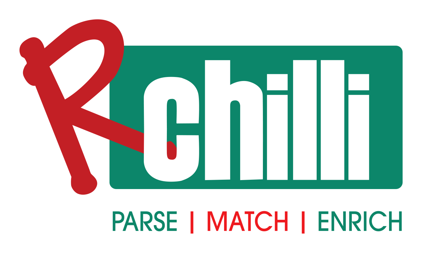 https://www.mncjobsindia.com/company/rchilli
