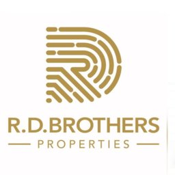 https://www.mncjobsindia.com/company/rd-brothers-property-consultant-llp