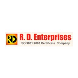 https://www.mncjobsindia.com/company/rd-enterprises