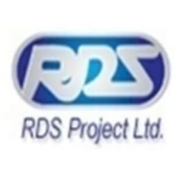 https://www.mncjobsindia.com/company/rds-project-ltd