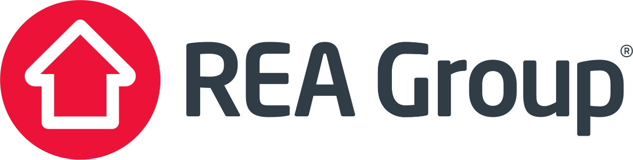 https://www.mncjobsindia.com/company/rea-group