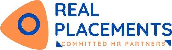 https://www.mncjobsindia.com/company/real-placements