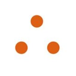 https://www.mncjobsindia.com/company/realpage-inc