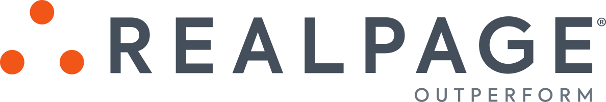 https://www.mncjobsindia.com/company/realpage