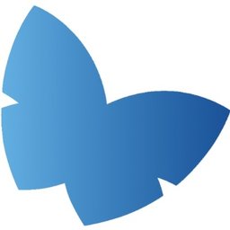 https://www.mncjobsindia.com/company/realworld-one-gmbh-co-kg