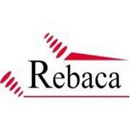 https://www.mncjobsindia.com/company/rebaca
