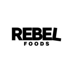 https://www.mncjobsindia.com/company/rebel-foods-private-limited