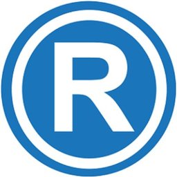 https://www.mncjobsindia.com/company/rebin-infotech