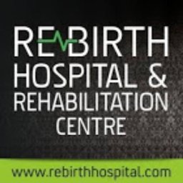 https://www.mncjobsindia.com/company/rebirth-hospital-and-rehabilitation-center