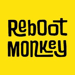 https://www.mncjobsindia.com/company/reboot-monkey