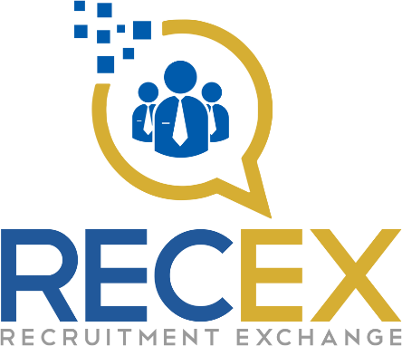 https://www.mncjobsindia.com/company/recex