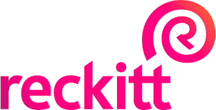 https://www.mncjobsindia.com/company/reckitt-benckiser