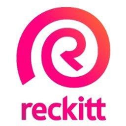 https://www.mncjobsindia.com/company/reckitt