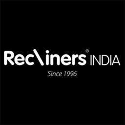 https://www.mncjobsindia.com/company/recliners-india-pvt-ltd
