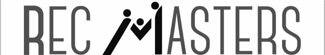 https://www.mncjobsindia.com/company/recmasters