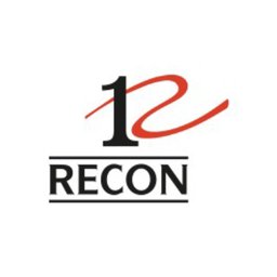 https://www.mncjobsindia.com/company/recon-oil-industries