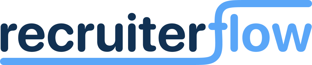 https://www.mncjobsindia.com/company/recruiterflow