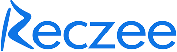 https://www.mncjobsindia.com/company/reczee