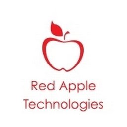 https://www.mncjobsindia.com/company/red-apple-technologies