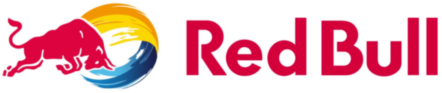 https://www.mncjobsindia.com/company/red-bull