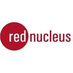 https://www.mncjobsindia.com/company/red-nucleus