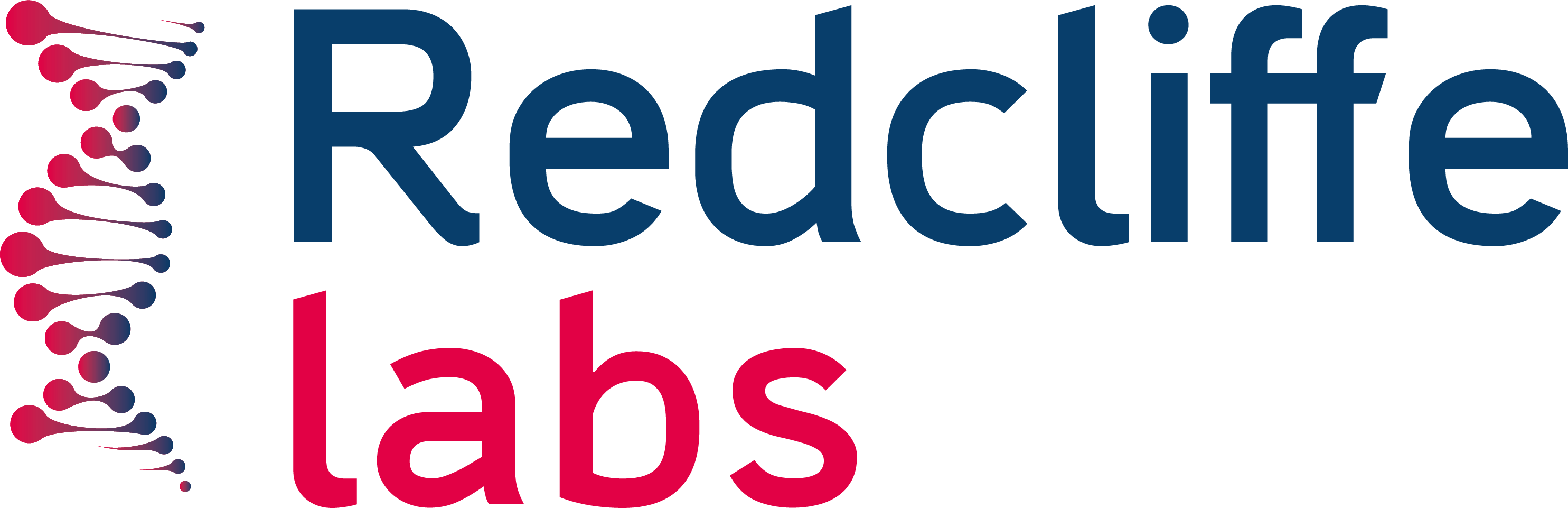 https://www.mncjobsindia.com/company/redcliffe-labs