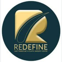 https://www.mncjobsindia.com/company/redefine-hair-transplantation-plastic-surgery-center