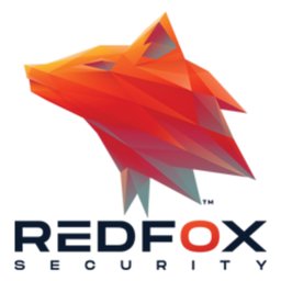 https://www.mncjobsindia.com/company/redfox-cyber-security-private-limited