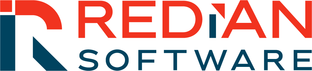 https://www.mncjobsindia.com/company/redian-software