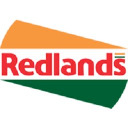 https://www.mncjobsindia.com/company/redlands-ashlyn-group