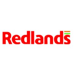 https://www.mncjobsindia.com/company/redlands-ashlyn-motors-plc