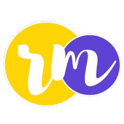 https://www.mncjobsindia.com/company/redma-ideas