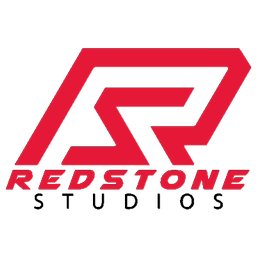 https://www.mncjobsindia.com/company/redstone-studios