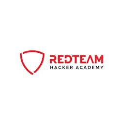 https://www.mncjobsindia.com/company/redteam-hacker-academy