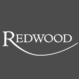 https://www.mncjobsindia.com/company/redwood-software-inc
