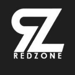 https://www.mncjobsindia.com/company/redzone