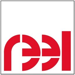 https://www.mncjobsindia.com/company/reel